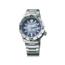 Reloj Seiko Prospex SRPG57K1 Hombre Automático Diver
