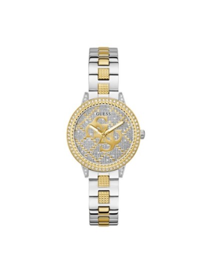 Reloj Guess G Lace GW0944L3 Mujer | Joyería Parejo
