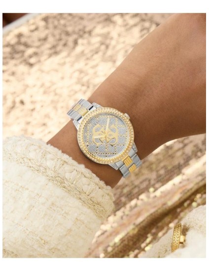 Reloj Guess G Lace GW0944L3 Mujer | Joyería Parejo