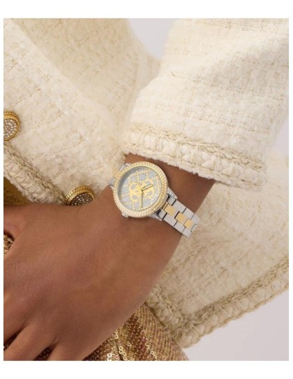 Reloj Guess G Lace GW0944L3 Mujer | Joyería Parejo