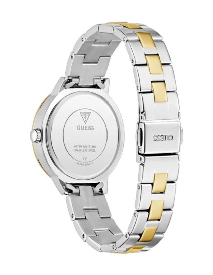 Reloj Guess G Lace GW0944L3 Mujer | Joyería Parejo