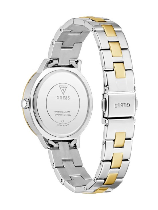 Reloj Guess G Lace GW0944L3 Mujer | Joyería Parejo