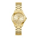 Reloj Guess Mist GW0948L2 Mujer