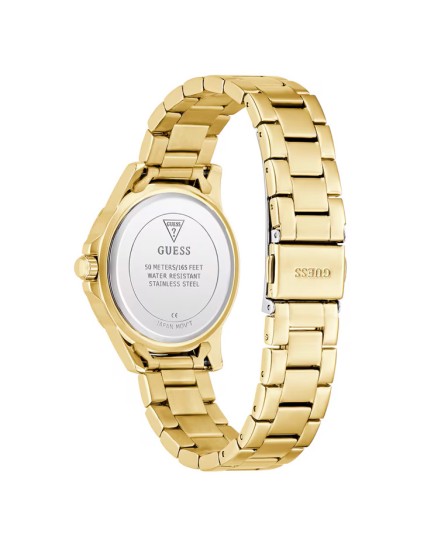 Reloj Guess Mist GW0948L2 Mujer | Joyería Parejo