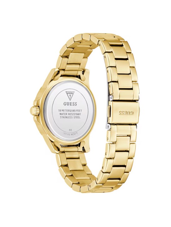 Reloj Guess Mist GW0948L2 Mujer | Joyería Parejo