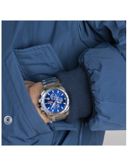 Reloj Festina F20463/2 Hombre | Joyería Parejo