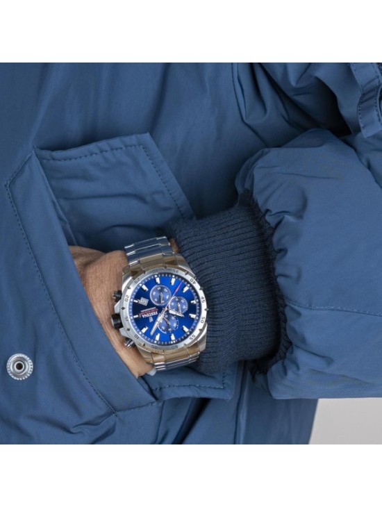 Reloj Festina F20463/2 Hombre | Joyería Parejo