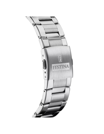 Reloj Festina F20463/2 Hombre | Joyería Parejo
