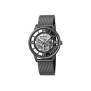 Reloj Festina Hombre F20535/1 Automático Esqueleto