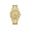 Reloj Guess Regal GW0990G2 Hombre