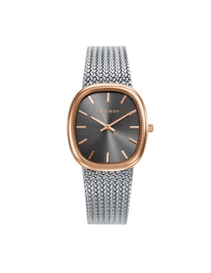Reloj Viceroy Mujer 401312-17 Malla | Joyería Parejo