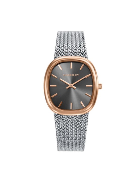 Reloj Viceroy Mujer 401312-17 Malla | Joyería Parejo