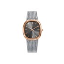 Reloj Viceroy Mujer 401312-17 Acero Bicolor Rosa