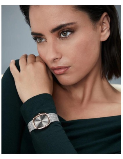 Reloj Viceroy Mujer 401312-17 Malla | Joyería Parejo