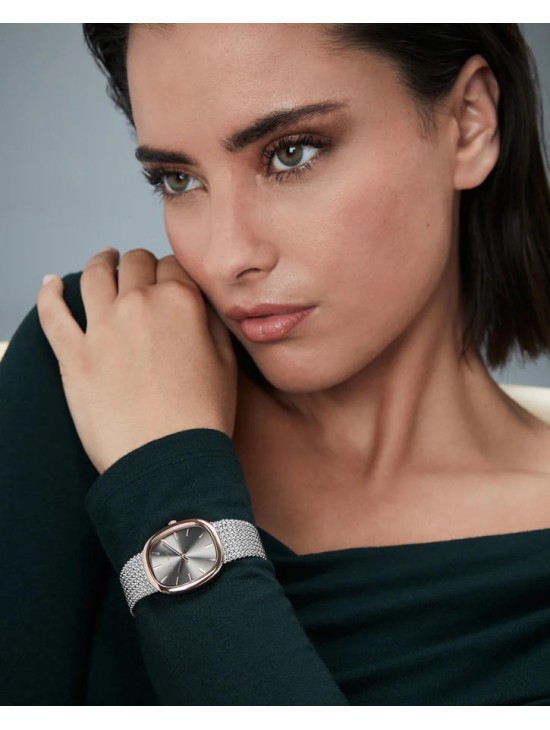 Reloj Viceroy Mujer 401312-17 Malla | Joyería Parejo