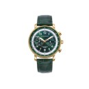 Reloj Viceroy Hombre 401449-64 Cronógrafo