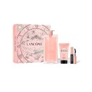 Lancôme Idôle Eau de Parfum 100 ml Set Mujer