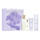 Adolfo Domínguez Agua Fresca de Rosas Eau de Toilette 120 ml Set Lujo Mujer