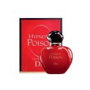 Hypnotic Poison Dior Eau de Toilette 100 ml