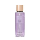 Victoria's Secret Love Spell Bruma Perfumada 250 ml Mujer