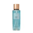 Victoria's Secret Aqua Kiss Bruma Perfumada 250 ml Mujer
