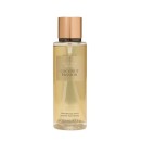 Victoria's Secret Coconut Passion Bruma Perfumada 250 ml Mujer