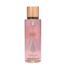 Victoria's Secret Velvet Petals Bruma Perfumada 250 ml Mujer