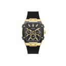 Reloj Guess Phoenix GW0956G2 Hombre