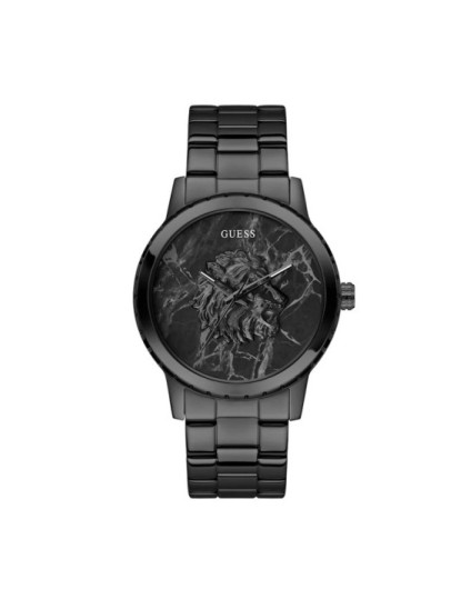 Reloj Guess Monarch GW0958G3 Hombre | Joyería Parejo