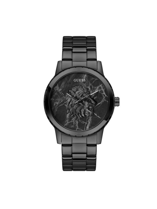 Reloj Guess Monarch GW0958G3 Hombre | Joyería Parejo