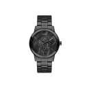 Reloj Guess Monarch GW0958G3 Hombre