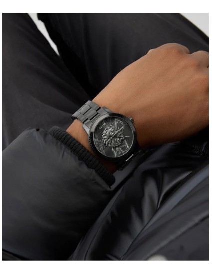 Reloj Guess Monarch GW0958G3 Hombre | Joyería Parejo