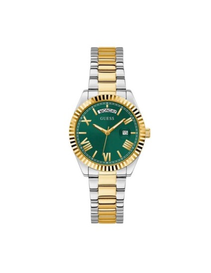 Reloj Guess Luna GW0308L5 Mujer | Joyería Parejo