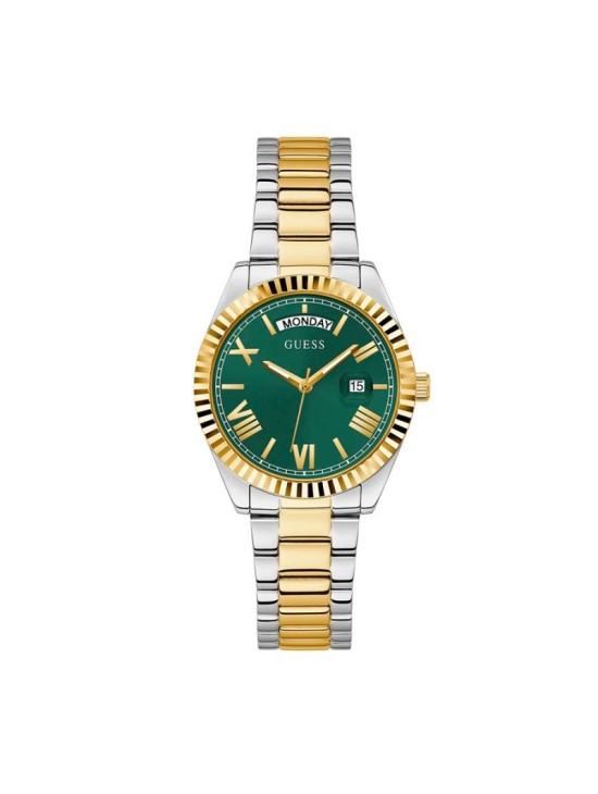 Reloj Guess Luna GW0308L5 Mujer | Joyería Parejo