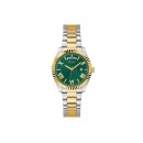 Reloj Guess Luna GW0308L5 Mujer