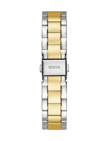 Reloj Guess Luna GW0308L5 Mujer | Joyería Parejo