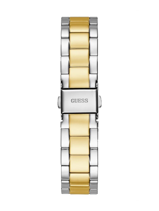Reloj Guess Luna GW0308L5 Mujer | Joyería Parejo