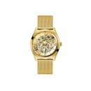 Reloj Guess Tailor GW0368G2 Hombre