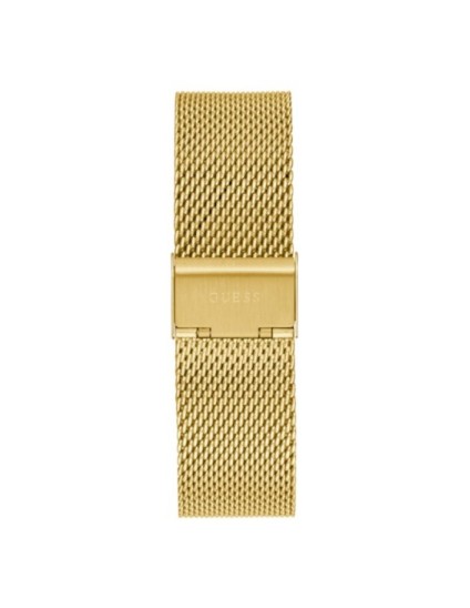 Reloj Guess Tailor GW0368G2 Hombre | Joyería Parejo
