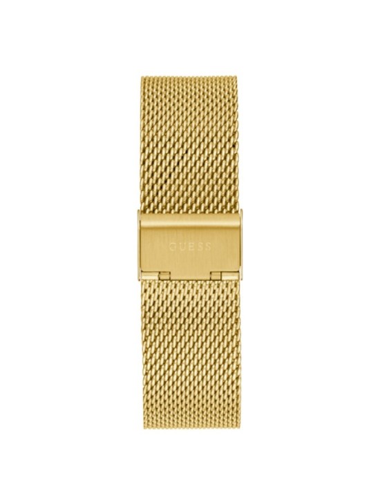 Reloj Guess Tailor GW0368G2 Hombre | Joyería Parejo