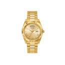 Reloj Guess Connoisseur GW0265G2 Hombre