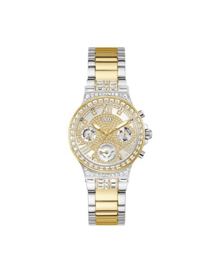Reloj Guess Moonlight GW0320L7 Mujer | Joyería Parejo