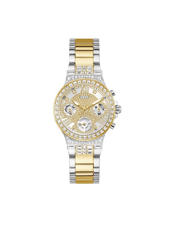 Reloj Guess Moonlight GW0320L7 Mujer | Joyería Parejo