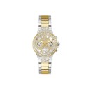 Reloj Guess Moonlight GW0320L7 Mujer