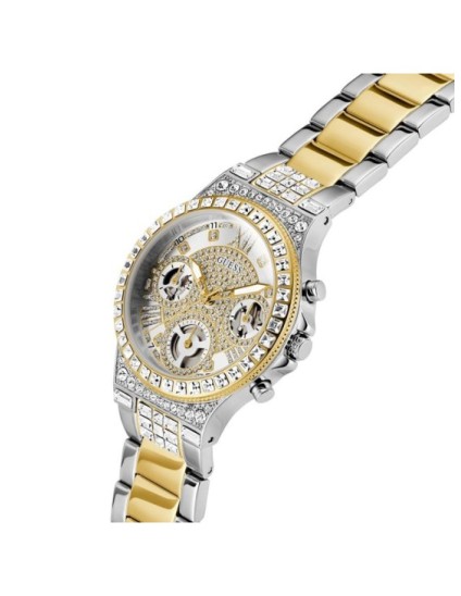 Reloj Guess Moonlight GW0320L7 Mujer | Joyería Parejo