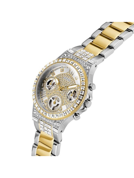 Reloj Guess Moonlight GW0320L7 Mujer | Joyería Parejo