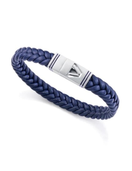 Pulsera Viceroy Fashion 14330P01013 Hombre | Joyería Parejo