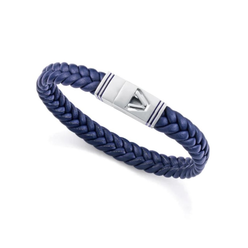 Pulsera Viceroy Fashion 14330P01013 Hombre | Joyería Parejo