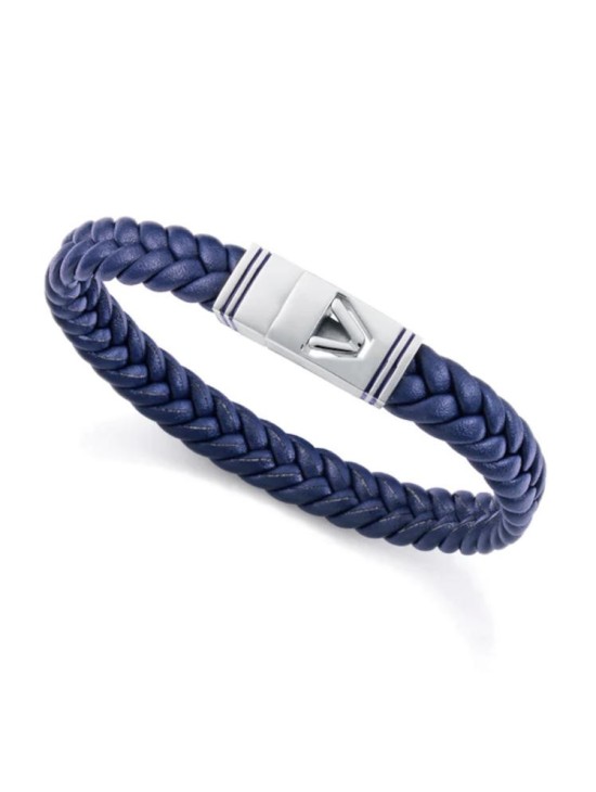 Pulsera Viceroy Fashion 14330P01013 Hombre | Joyería Parejo