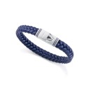 Pulsera Viceroy Fashion 14330P01013 Hombre